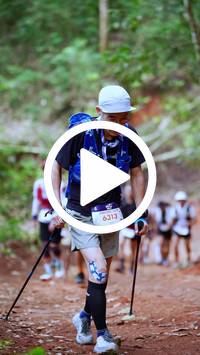 BIB:  <button type="button" onclick="openModal(27508734)" class="btn btn-primary btn-sm float-right" data-toggle="modal" data-target=".modal-high-quality">
                <i class="fa fa-download"></i> Download
                </button>